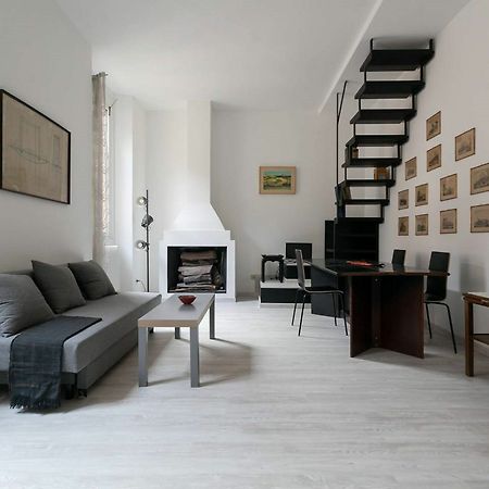 Amedei Apartment Int 7 Mailand Exterior foto
