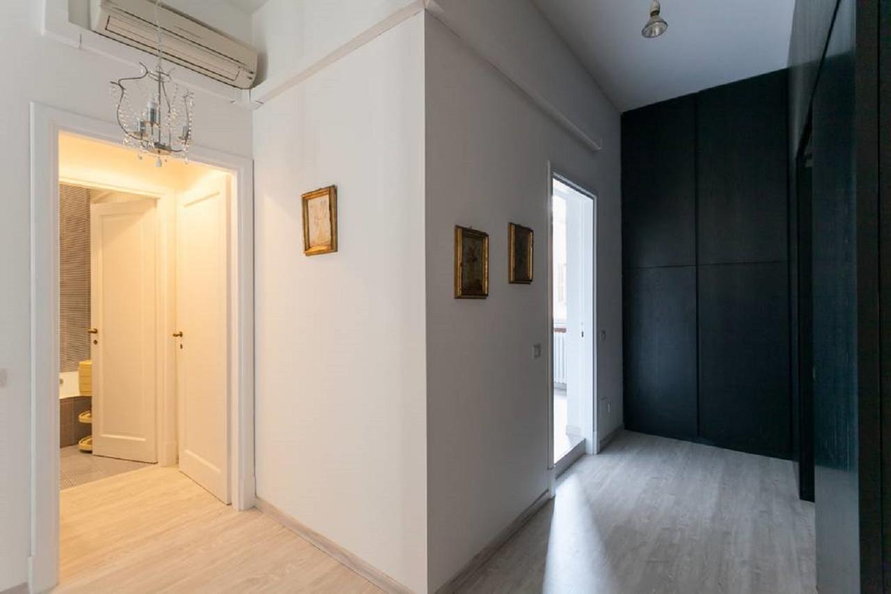Amedei Apartment Int 7 Mailand Exterior foto