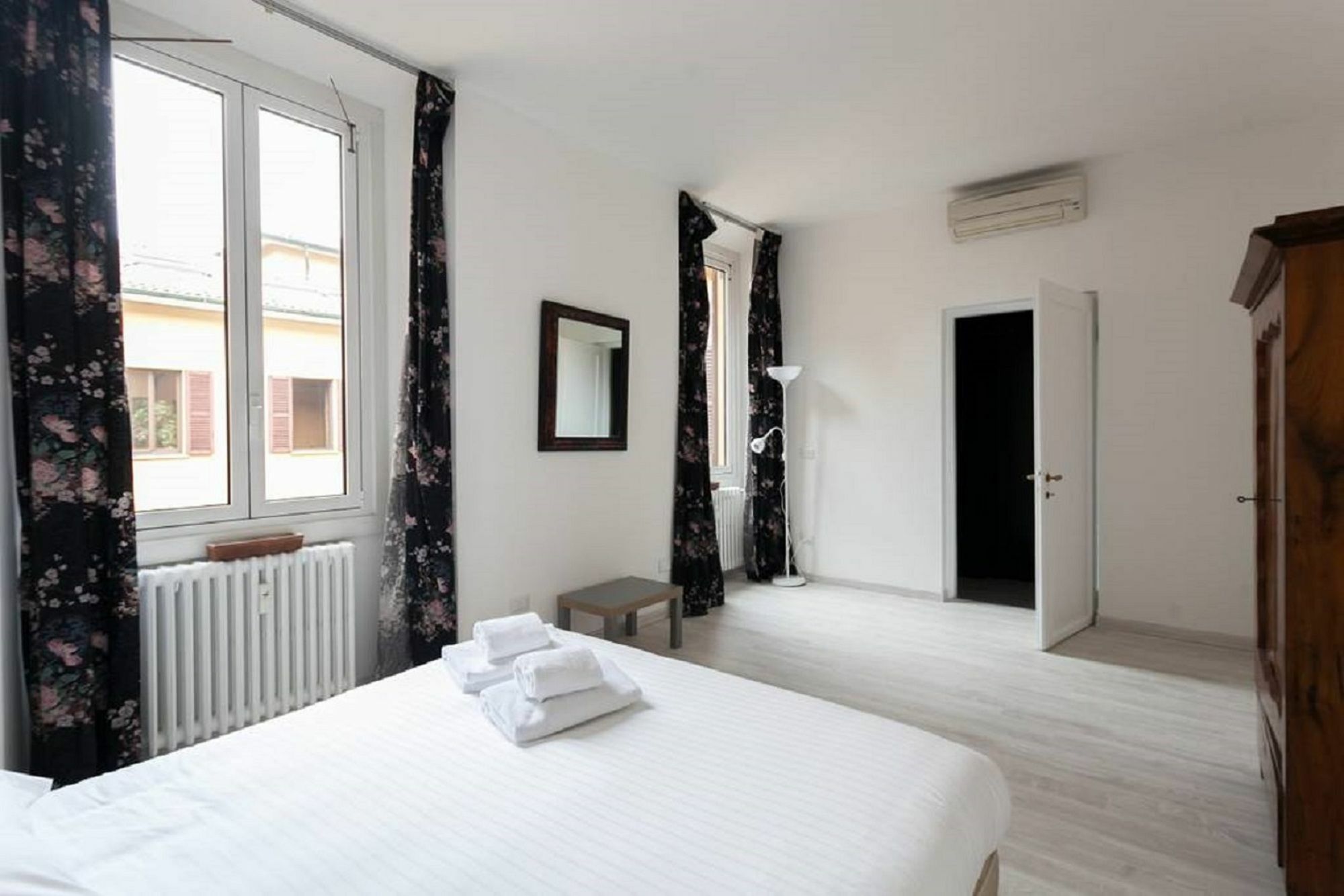 Amedei Apartment Int 7 Mailand Exterior foto